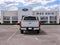 2027 Ford Super Duty F-250 XLT