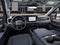 2027 Ford Super Duty F-250 XLT