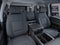 2027 Ford Super Duty F-250 XLT