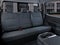 2027 Ford Super Duty F-250 XLT