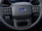 2027 Ford Super Duty F-250 XLT