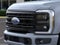 2026 Ford Super Duty F-250 SRW Platinum Tremor