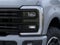2026 Ford Super Duty F-250 SRW Platinum Tremor