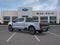 2026 Ford Super Duty F-250 SRW Platinum Tremor