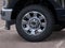 2026 Ford Super Duty F-250 King Ranch