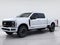 2026 Ford Super Duty F-250 Lariat