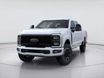 2026 Ford Super Duty F-250 Lariat