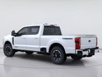 2026 Ford Super Duty F-250 Lariat