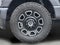 2024 Ford Super Duty F-250 SRW Platinum
