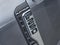 2024 Ford Super Duty F-250 SRW Platinum