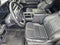 2024 Ford Super Duty F-250 SRW Platinum