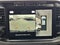 2024 Ford Super Duty F-250 SRW Platinum