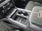 2024 Ford Super Duty F-250 SRW Platinum