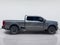 2024 Ford Super Duty F-250 Srw Platinum