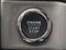 2024 Ford Super Duty F-250 SRW Platinum