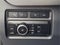 2024 Ford Super Duty F-250 SRW Platinum