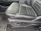 2024 Ford Super Duty F-250 SRW Platinum