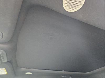 2024 Ford Super Duty F-250 SRW Platinum