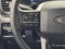 2024 Ford Super Duty F-250 SRW Platinum