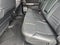 2024 Ford Super Duty F-250 SRW Platinum