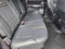 2024 Ford Super Duty F-250 SRW Platinum
