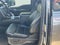 2024 Ford Super Duty F-250 Srw Platinum