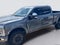 2024 Ford Super Duty F-250 Srw Platinum