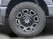 2024 Ford Super Duty F-250 SRW Platinum