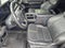 2024 Ford Super Duty F-250 SRW Platinum