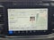 2024 Ford Super Duty F-250 SRW Platinum