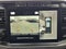 2024 Ford Super Duty F-250 SRW Platinum