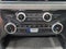 2024 Ford Super Duty F-250 SRW Platinum