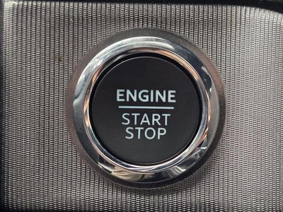 2024 Ford Super Duty F-250 SRW Platinum