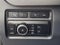 2024 Ford Super Duty F-250 SRW Platinum