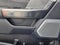 2024 Ford Super Duty F-250 SRW Platinum