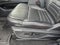 2024 Ford Super Duty F-250 SRW Platinum