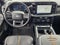 2024 Ford Super Duty F-250 SRW Platinum