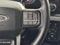 2024 Ford Super Duty F-250 SRW Platinum