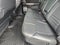 2024 Ford Super Duty F-250 SRW Platinum