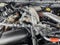2024 Ford Super Duty F-250 SRW Platinum