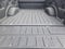 2024 Ford Super Duty F-250 SRW Platinum