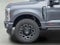 2024 Ford Super Duty F-250 SRW Platinum