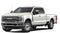 2026 Ford Super Duty F-250 King Ranch
