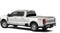 2026 Ford Super Duty F-250 King Ranch