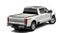 2026 Ford Super Duty F-250 King Ranch
