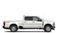 2026 Ford Super Duty F-250 King Ranch