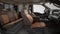 2026 Ford Super Duty F-250 King Ranch