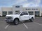 2026 Ford Super Duty F-250 King Ranch