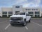 2026 Ford Super Duty F-250 King Ranch