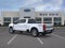 2026 Ford Super Duty F-250 King Ranch